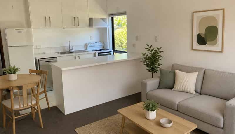 1/40 Tonbridge Street, Merivale