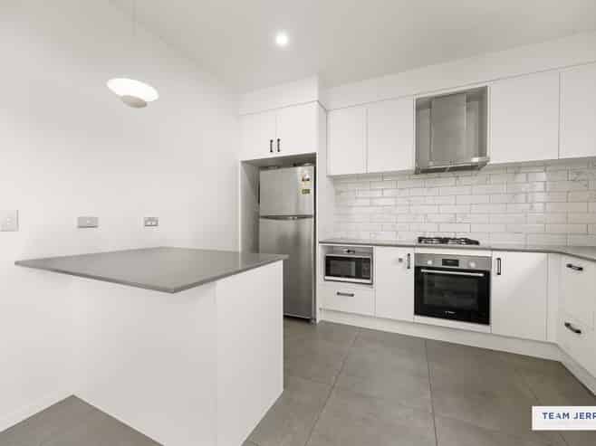 30 Tumu Road, Papakura