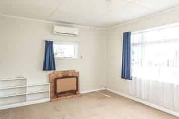 11 Station Road, Marton