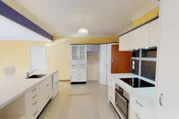 261 Victoria Avenue, Hokowhitu