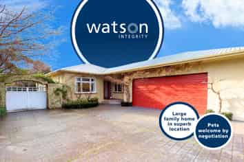 261 Victoria Avenue, Hokowhitu