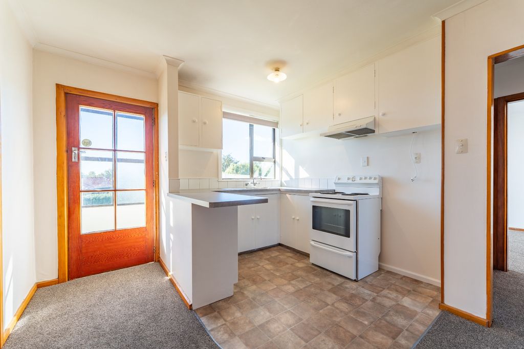 Move to Mowbray Street 4