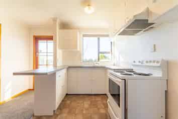 52  Mowbray Street, Watlington