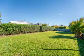 52 Mowbray Street, Timaru Central