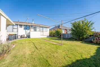 52 Mowbray Street, Timaru Central