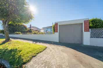52  Mowbray Street, Watlington