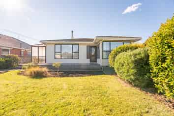 52 Mowbray Street, Timaru Central