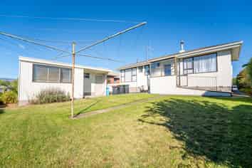 52 Mowbray Street, Timaru Central