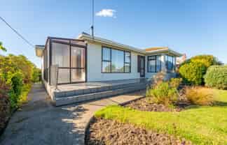 52 Mowbray Street, Timaru Central
