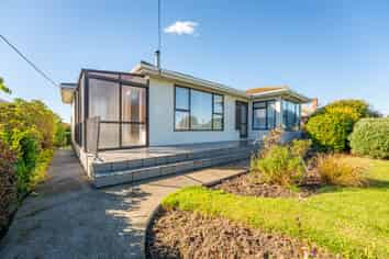 52 Mowbray Street, Timaru Central