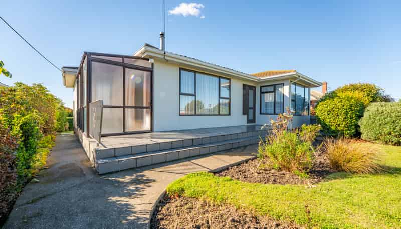 52 Mowbray Street, Timaru Central