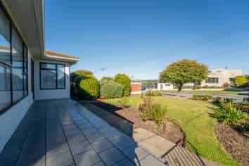52  Mowbray Street, Watlington