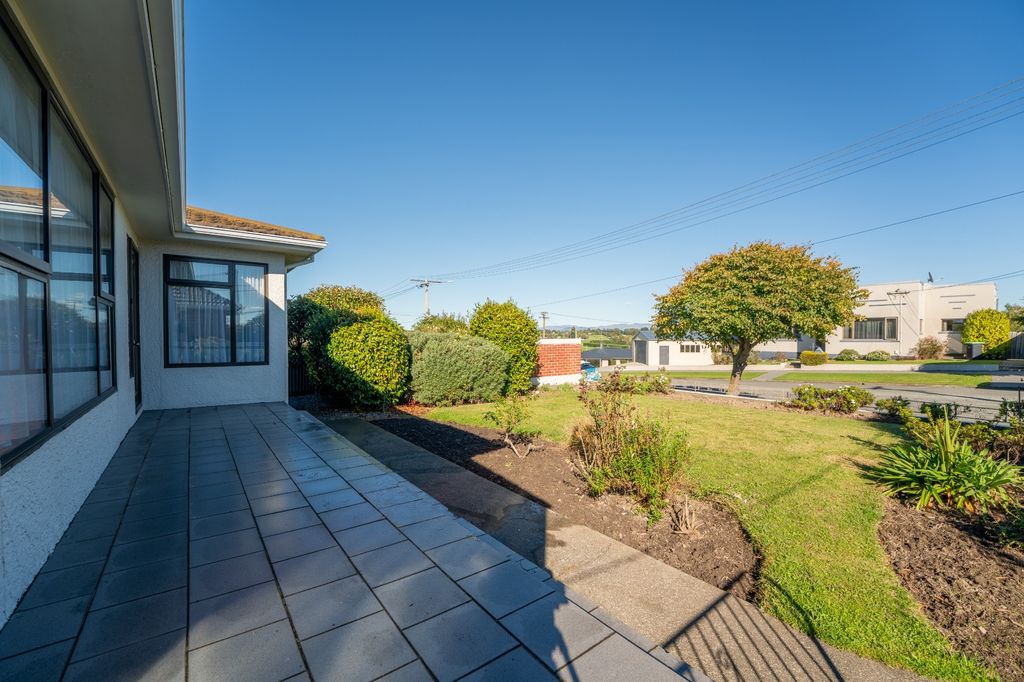 Move to Mowbray Street 2