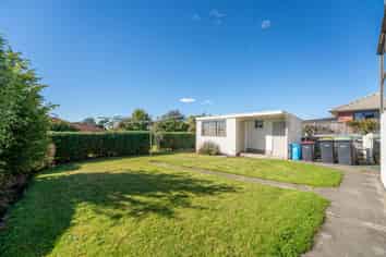 52 Mowbray Street, Timaru Central