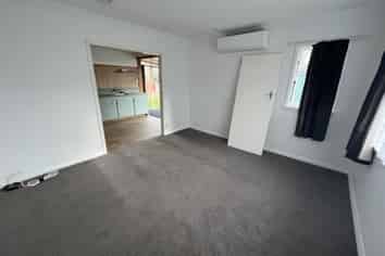 38 Aberdeen Avenue, Takaro