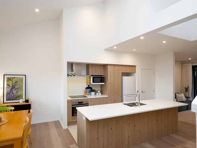 8 Te Aho Matua Road, Hobsonville
