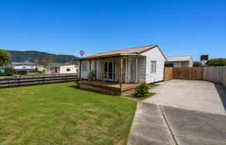 7A Havelock Road, Ngaruawahia