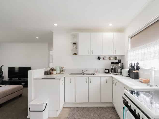 7A Havelock Road, Ngaruawahia