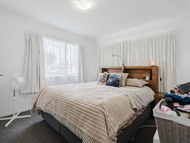 7A Havelock Road, Ngaruawahia