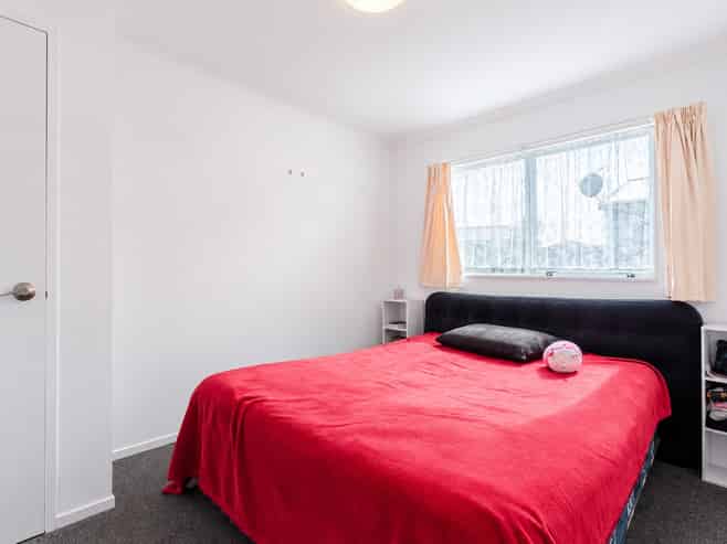 7A Havelock Road, Ngaruawahia