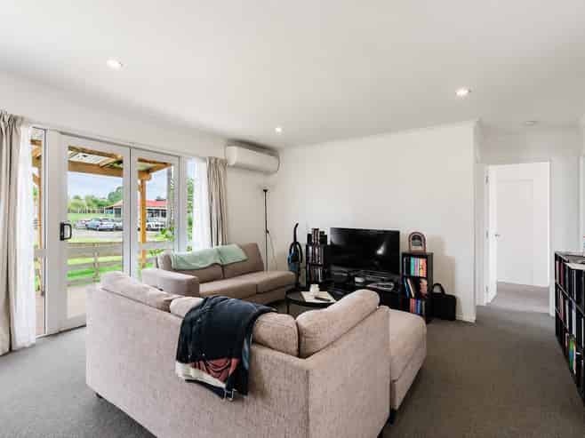 7A Havelock Road, Ngaruawahia