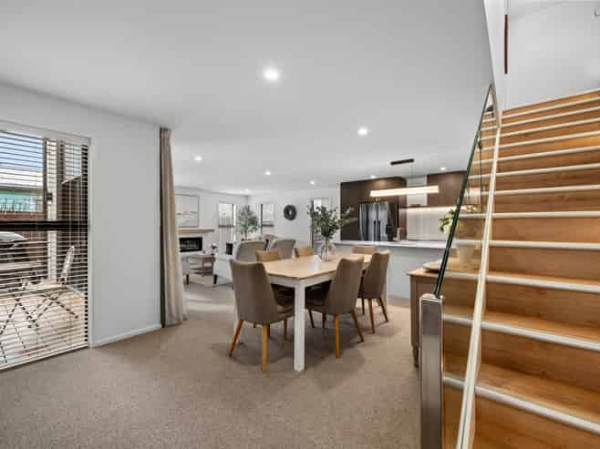 38B Monro Street, Blenheim