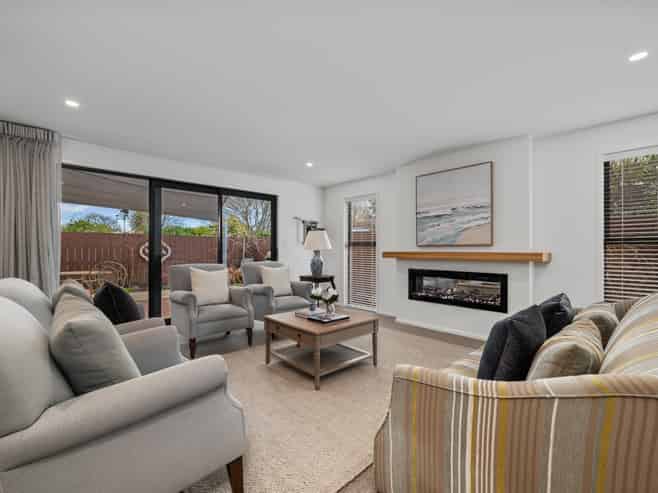 38B Monro Street, Blenheim