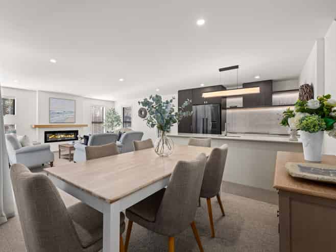 38B Monro Street, Blenheim