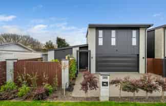 38B Monro Street, Blenheim