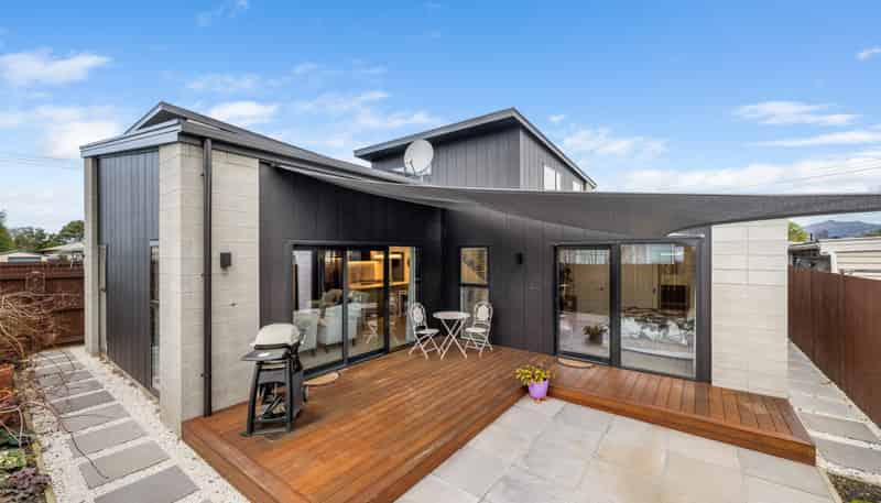 38B Monro Street, Blenheim