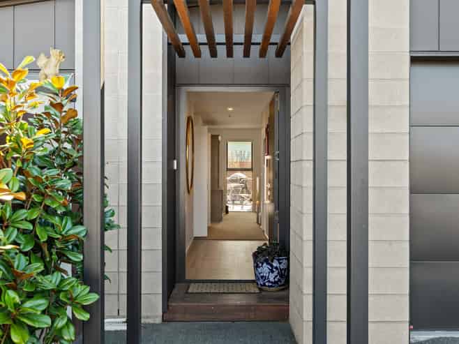 38B Monro Street, Blenheim