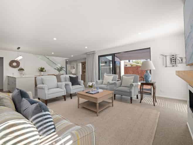 38B Monro Street, Blenheim
