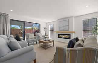 38B Monro Street, Blenheim