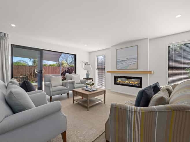 38B Monro Street, Blenheim
