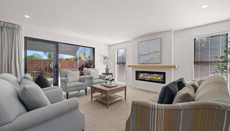 38B Monro Street, Blenheim