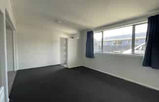 198/3 Tweed Street, Appleby