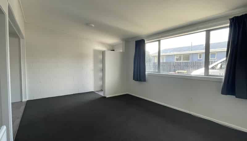 198/3 Tweed Street, Appleby