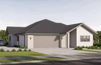 34 Frontier Road, Te Awamutu