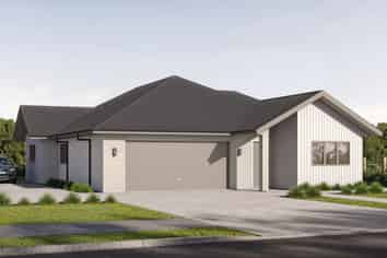 34 Frontier Road, Te Awamutu