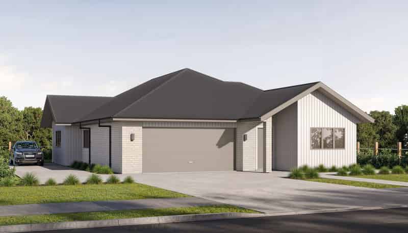 34 Frontier Road, Te Awamutu