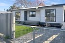913F Nelson Street North, Mahora, Hastings, Hawkes Bay