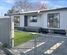 913F Nelson Street North, Mahora, Hastings, Hawkes Bay