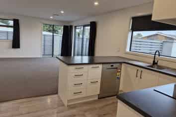 134 Kermode Street, Ashburton
