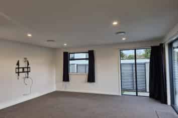 134 Kermode Street, Ashburton