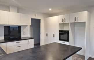 134 Kermode Street, Ashburton