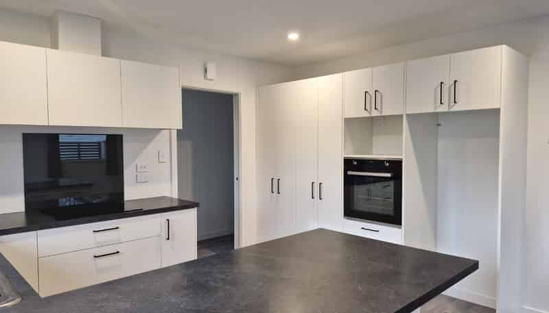 134 Kermode Street, Ashburton