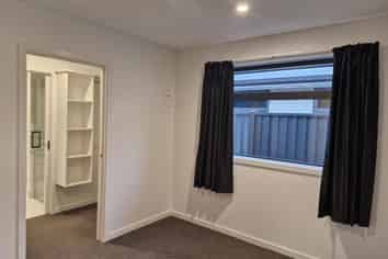 134 Kermode Street, Ashburton