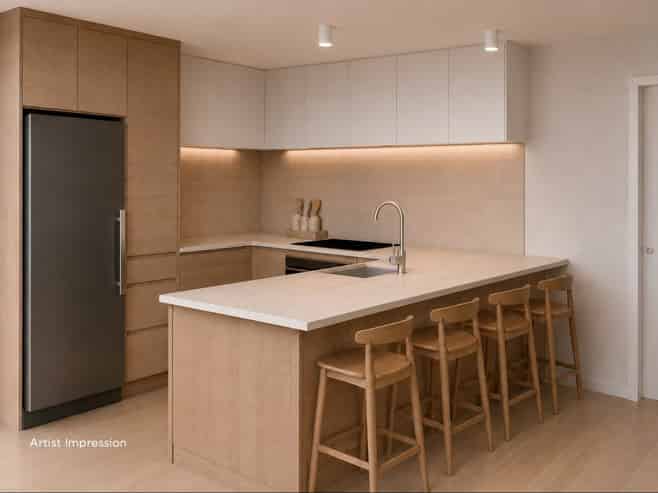 3/24 Hemans Street, Leamington
