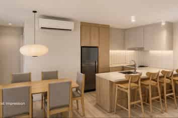 3/24 Hemans Street, Leamington