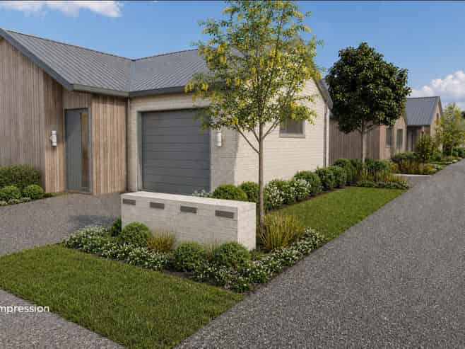 3/24 Hemans Street, Leamington